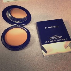 Foundation